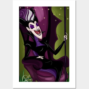 Hotel Transylvania Posters and Art